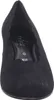 Gabor Klassische Pumps Damen 31373232343439 Schwarz 38 1/2 Produktbild-Vorschau 17