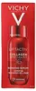 Vichy Liftactiv Collagen Specialist 16 Bonding Serum, 30 ml Náhled obrázku produktu 4