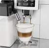 Delonghi DLSC311 filiżanki 2 szt. do cappuccino Podgląd zdjęcia produktu 8