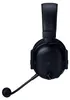 RAZER Razer BlackShark V3 Pro - Nero Anteprima dell’immagine prodotto 6