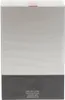 Prada Luna Rossa Edt 100 Ml Produktbild-Vorschau 9