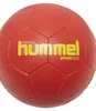 Hummel hmlCLASSIC SPUME KIDS HB Anteprima dell’immagine prodotto 3