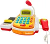 Spielkasse mit Warenband und Scanner beeboo Produktbild-Vorschau 8