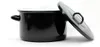 BELIS SFINX Pot en émail STANDARD 16 cm/2,0l Voir les images du produit 11