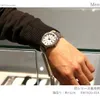 Zegarek męski - Citizen Model: BM7620-83A Podgląd zdjęcia produktu 9