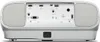 Epson EH-TW7100 Produktbild-Vorschau 6