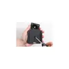 Brodit 711239, Téléphone portable/smartphone, support Voir les images du produit 7