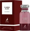 Flaming Elixir 80 ml - Maison Alhambra Voir les images du produit 1