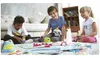 MATATALAB MINT Coding Set ab 4 Jahren - Finanzen/Steuer - Produktbild-Vorschau 3