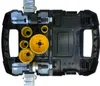 DeWalt Lochsägen-Set BIM Universal, 11-tlg., 22-68 mm, 2x Produktbild-Vorschau 3
