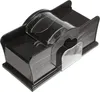 PIATNIK Kartenmischmaschine Kurbel 0 0 0 Produktbild-Vorschau 1