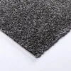Steffensmeier Teppichboden Cambridge | Meterware Auslegware Produktbild-Vorschau 3