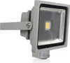 Baustrahler / LED Fluter XQ1224 Smartwares mit Produktbild-Vorschau 1