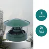 Komínový ventilátor – ventilátor na posilnenie ťahu – 60 W Náhľad obrázku produktu 10