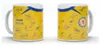 Eintracht Braunschweig ETSV Tasse Unterschriften 25/26 Produktbild-Vorschau 2