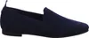 la Strada 2111884 4060 Damen Ballerina Blau, Blau, Gr. 38 Produktbild-Vorschau 30