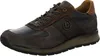 bugatti Herren Sneaker grau Größe EUR 47 Produktbild-Vorschau 11