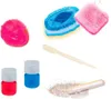 SES Glitzerseifen selbst herstellen 00910 09106 Produktbild-Vorschau 18