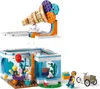 Zmrzlinárna LEGO City 60363 Náhled obrázku produktu 20