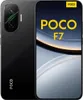 Xiaomi POCO F7 5G, 17,4 cm (6.83"), 12 GB, 512 GB, 50 MP, Produktbild-Vorschau 10