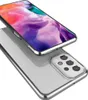 Housse pour Samsung Galaxy A23 Housse silicone Cover Case Voir les images du produit 4