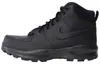 Nike - Sneakers - HF7095-001 - Herren - EU 42.5 Produktbild-Vorschau 3