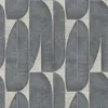 Vliestapete Stories of Life "396583" Produktbild-Vorschau 2