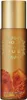 So - Körperspray – Oud Amber 150ml Produktbild-Vorschau 1