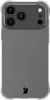 Flexible Handyhülle für iPhone 17 Pro Max, Bizon Case Produktbild-Vorschau 2