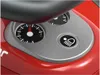 BIG 800056230 BIG Bobby Car NEXT Anteprima dell’immagine prodotto 17