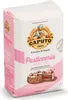 Pasticeria Gebäckmehl 1kg - Caputo Produktbild-Vorschau 3