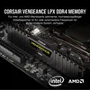Pamäťový modul Corsair Vengeance LPX 16 GB DDR4 3200 MHz Náhľad obrázku produktu 2