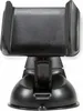 LogiLink AA0119 Supporto per smartphone da auto LogiLink, Anteprima dell’immagine prodotto 11
