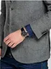 Casio - EFR-526L-2CVUEF - Montres - Hommes Voir les images du produit 8