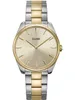 Montre pour femme Cluse Feroce CW0101212004 Voir les images du produit 1