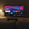 Téléviseur Kiano Elegance de 40 pouces (101,6 cm), Full HD, Voir les images du produit 8