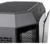 Thermaltake The Tower 600 Black Náhľad obrázku produktu 14