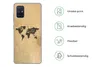 MuchoWow® Handyhülle Schutzhülle Hülle für Samsung Galaxy Produktbild-Vorschau 7