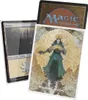 Ultimate Guard - Art Sleeves La leggenda di Kyoshi (100 Anteprima dell’immagine prodotto 1