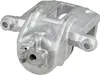 A.B.S. Bremssattel für SUZUKI Samurai SUV (SJ) 530591 Produktbild-Vorschau 1