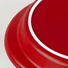 Thermoteller/Warmhalteteller aus Melamin Produktbild-Vorschau 8