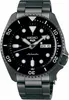 Herrenuhr Seiko SRPD65K1 Produktbild-Vorschau 1