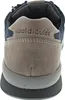 Waldläufer Herren Schnürschuhe, blau(jeanssasso (206)), Gr. Produktbild-Vorschau 22