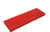 CARPOINT Warndreieck 0113903 Kunststoff Produktbild-Vorschau 5