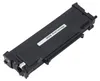 cartouche de toner noir 1,5K - Cartouche de remplacement Voir les images du produit 7