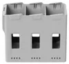 DJI Lito 1 Two-Way Charging Hub Anteprima dell’immagine prodotto 5
