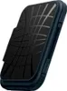 Spigen MagSafe Card Holder Lock Fit (MagFit), Schwarz Produktbild-Vorschau 6