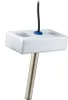 SCHEGO Teichheizung - 200W Produktbild-Vorschau 3