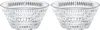 NACHTMANN 104252 ETHNO Schale 16,5 cm 2er Set Produktbild-Vorschau 1