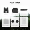 Svbony SV202 Upgraded 10x42 ED Fernglas, BAK4 Prisma, FMC, Produktbild-Vorschau 10